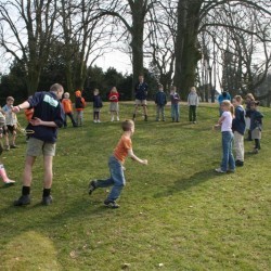 IMG 0230  Medium - Scouts en Gidsen Zaventem 